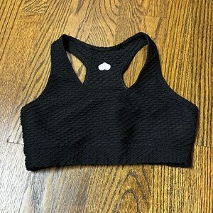 Booty by Brabants Bra